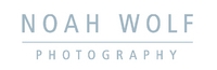 Noah Wolf Photos - Liga Trip