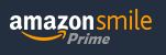 Amazon Smile Donation